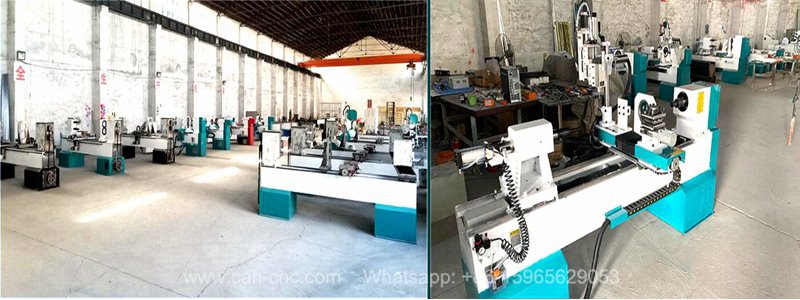 wood pendant making machine  details (3)