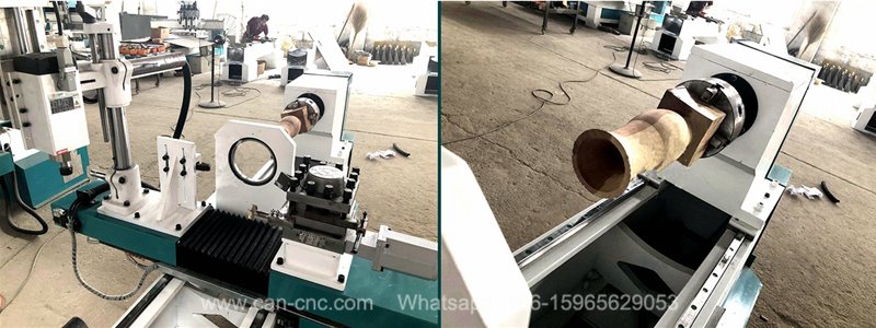 wood pendant making machine  details (2)