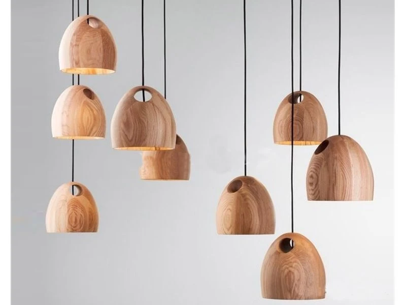 samples by wood pendant making machine  (2)