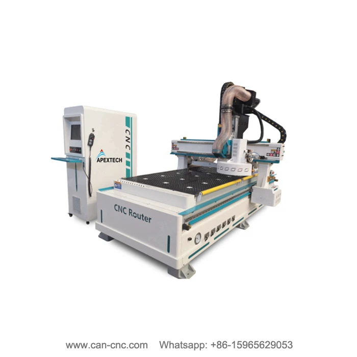 atc cnc router for wood working atc cnc router for wood working