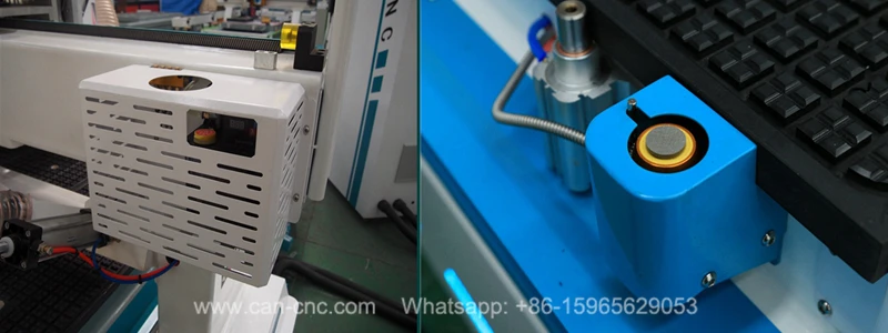 details of atc cnc router for wood working (3)