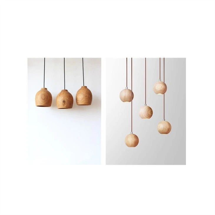 wood pendant making machine (1)