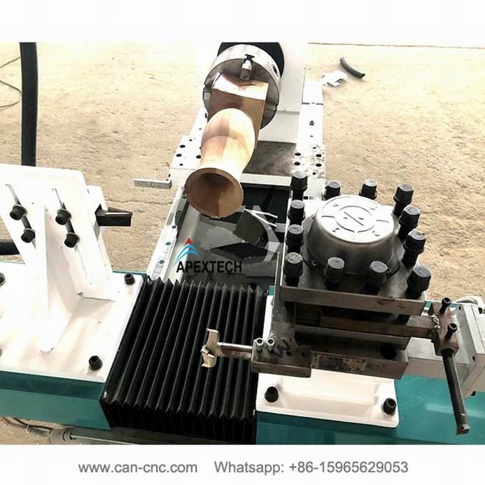 wood pendant making machine (2)