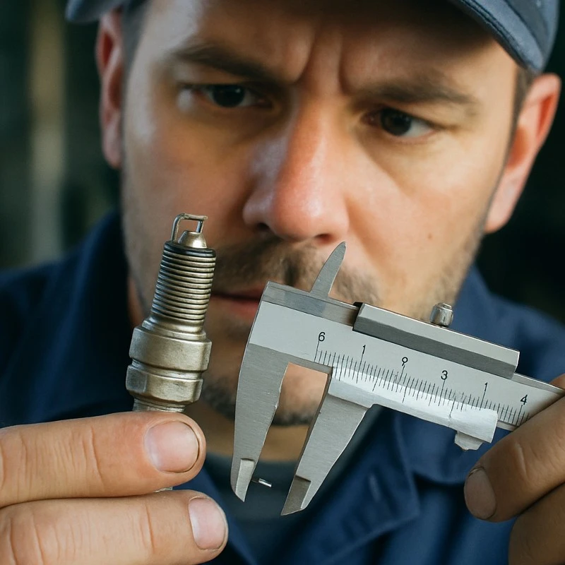 Inspection and Replacement Protocols Inspection and Replacement Protocols