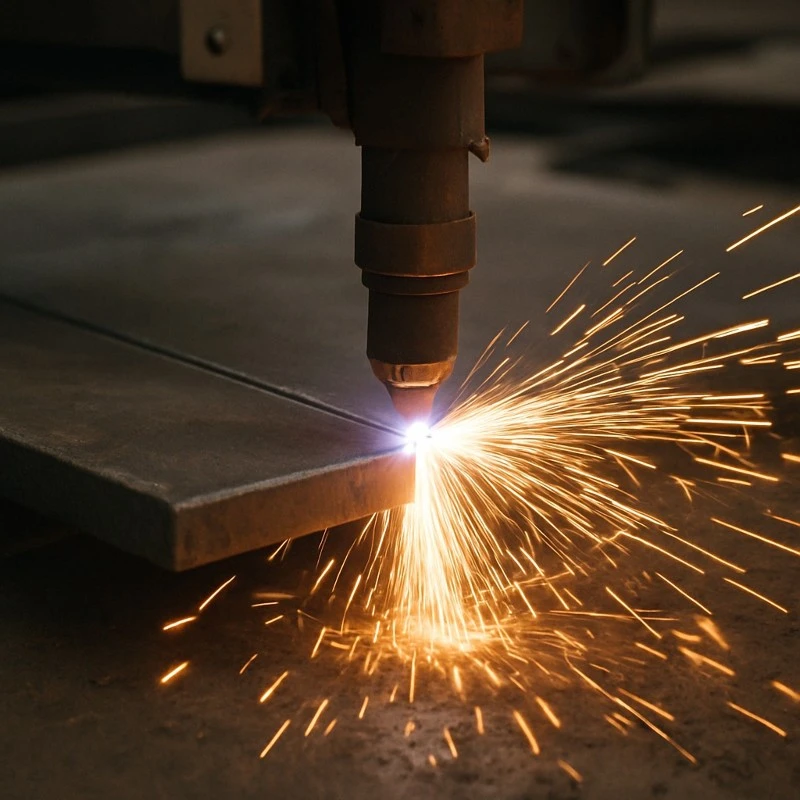 plasma cutting consumables plasma cutting consumables