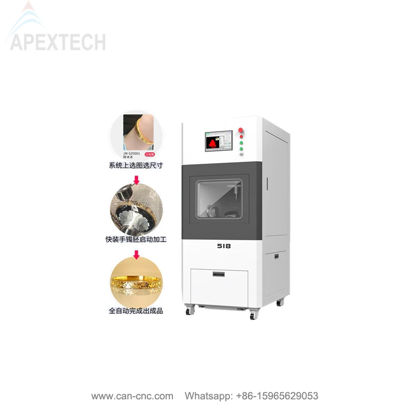 jewelry cnc engraving machines 2 jewelry cnc engraving machines 2